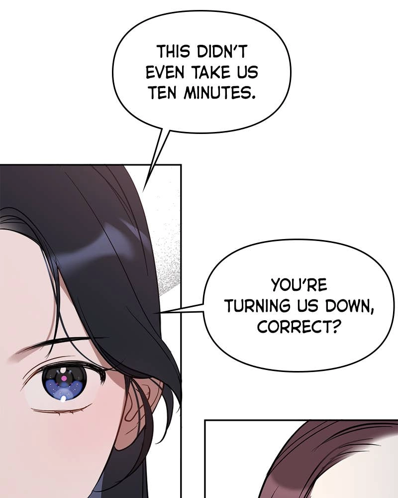It’s Just Business Chapter 45 Page 45