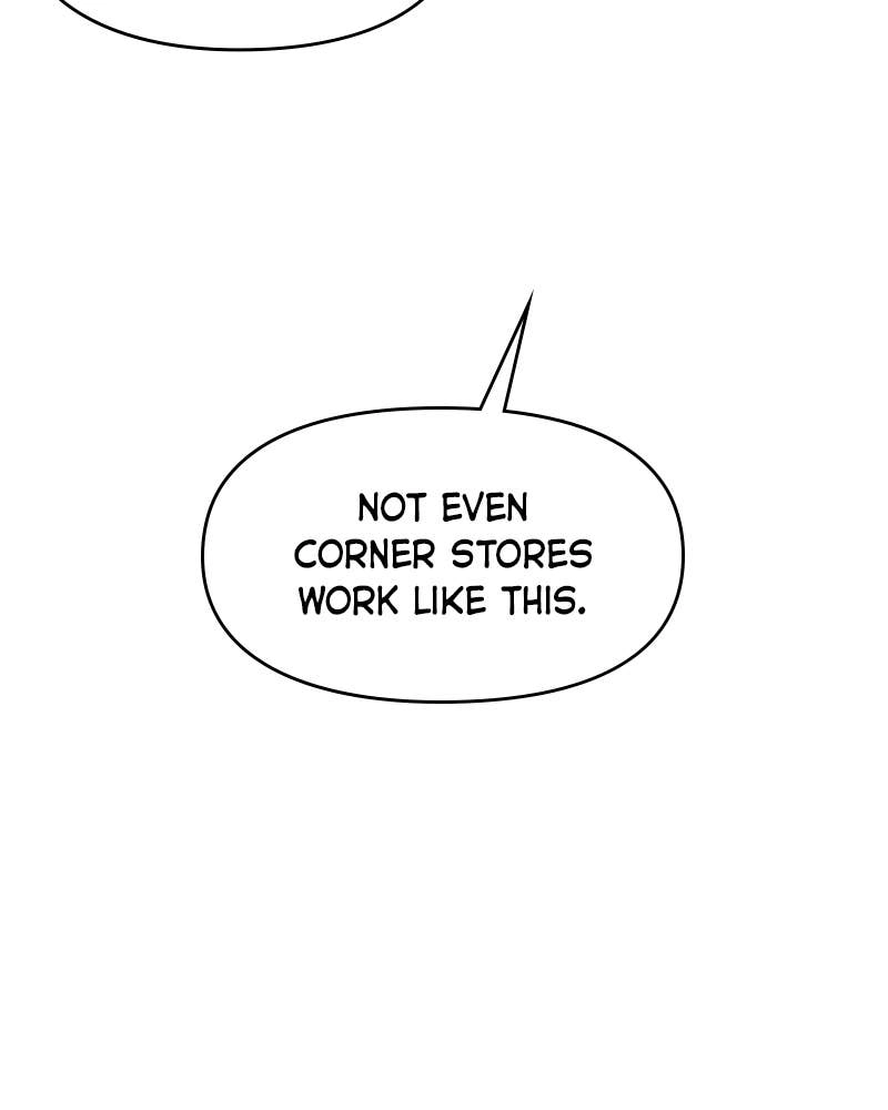 It’s Just Business Chapter 45 Page 47