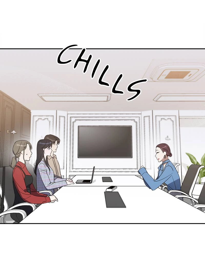 It’s Just Business Chapter 45 Page 48