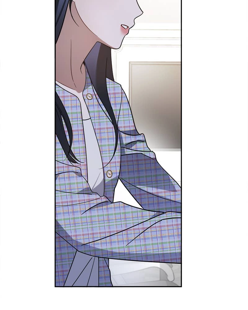It’s Just Business Chapter 45 Page 50
