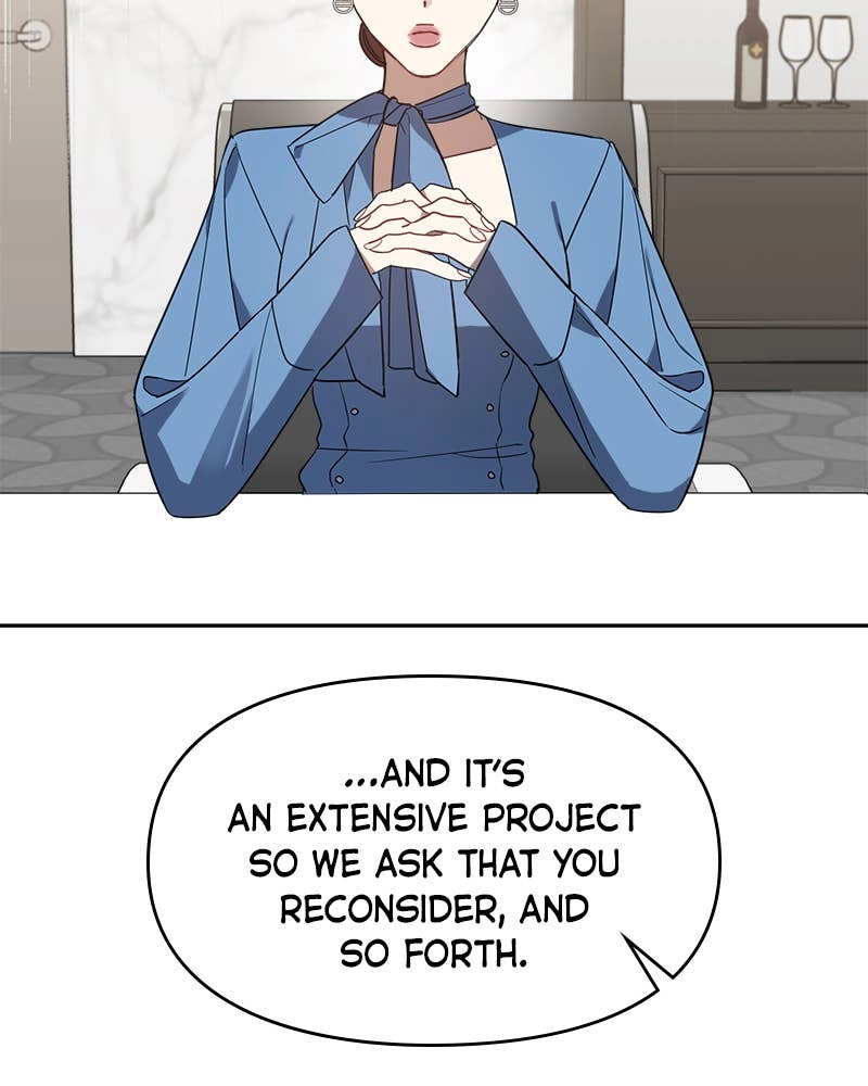 It’s Just Business Chapter 45 Page 53