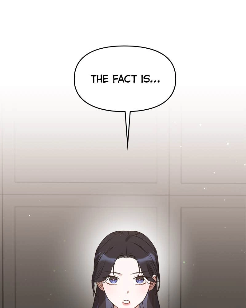 It’s Just Business Chapter 45 Page 54