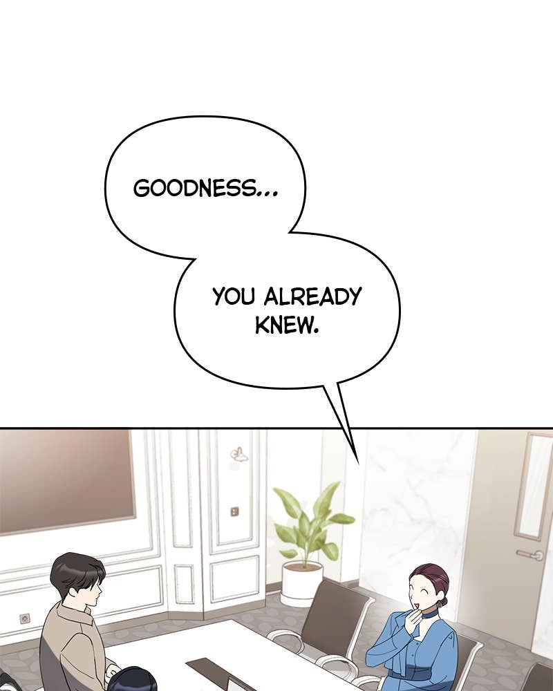 It’s Just Business Chapter 45 Page 56