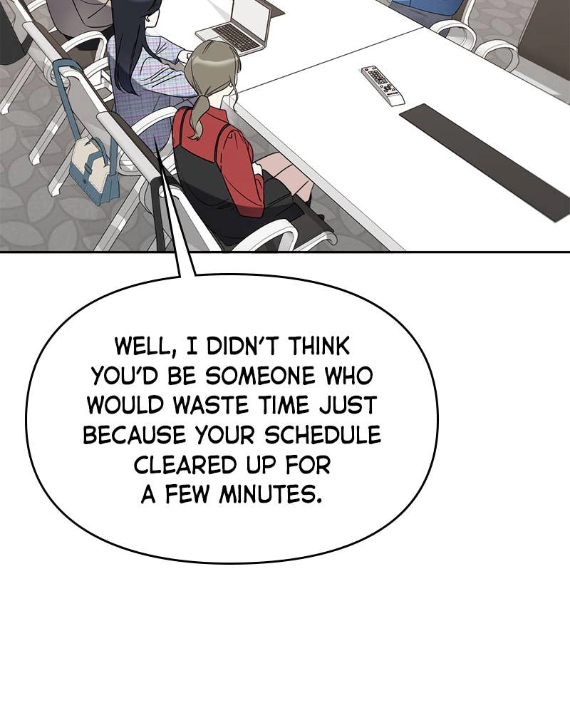 It’s Just Business Chapter 45 Page 57