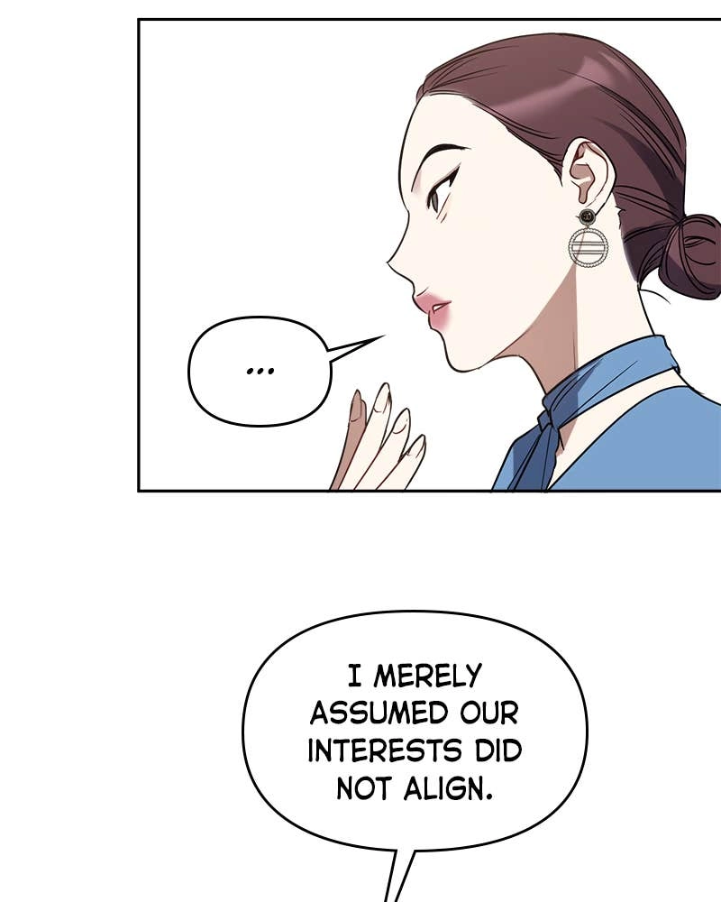 It’s Just Business Chapter 45 Page 58