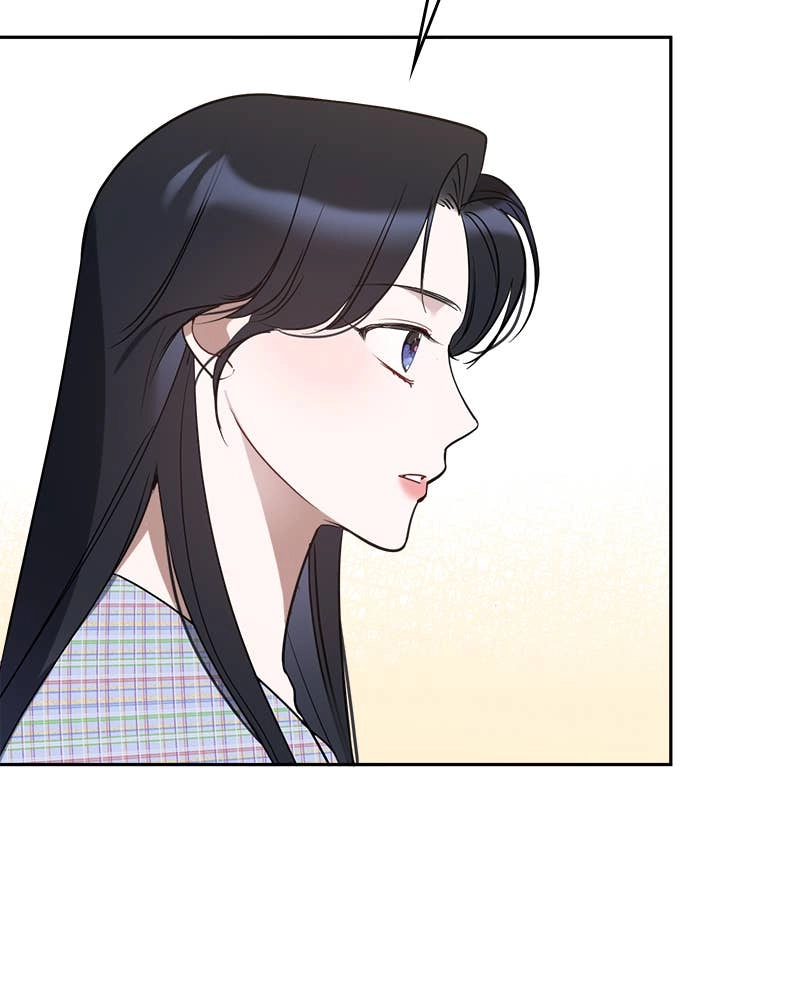 It’s Just Business Chapter 45 Page 59