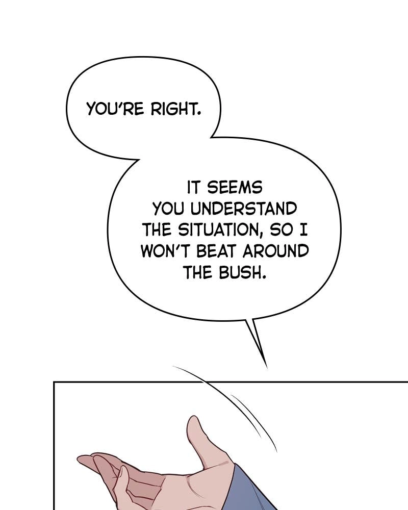 It’s Just Business Chapter 45 Page 60