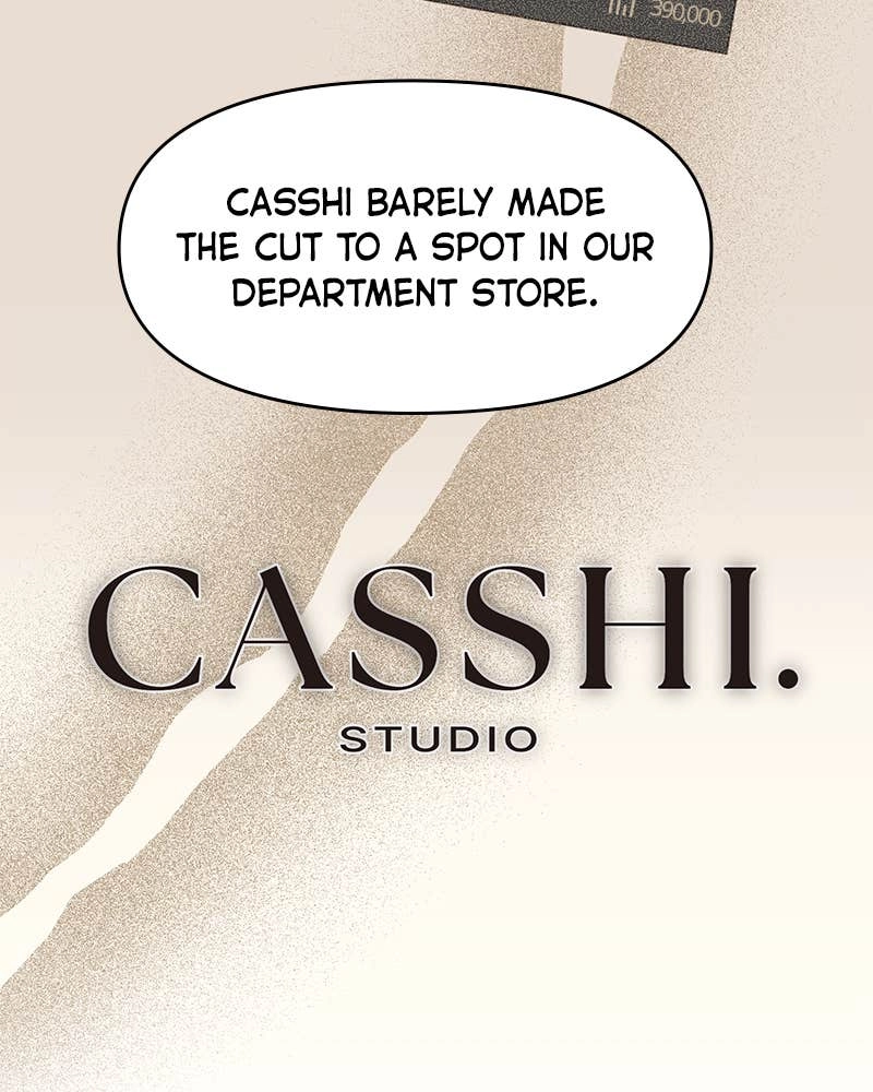 It’s Just Business Chapter 45 Page 63
