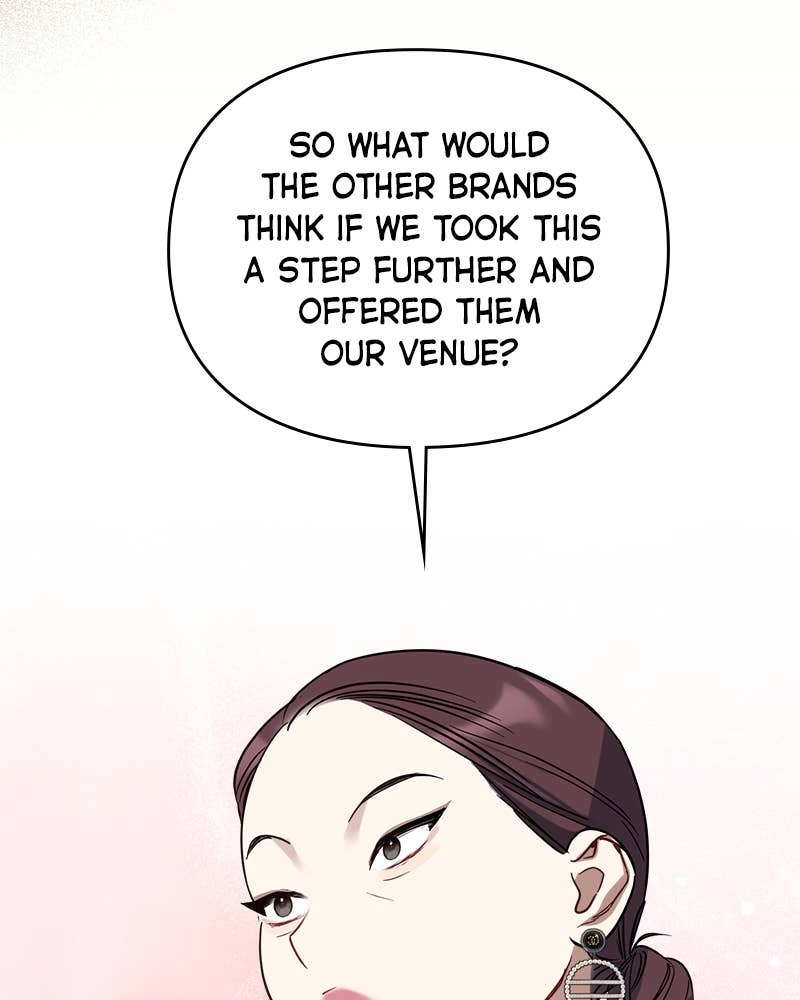 It’s Just Business Chapter 45 Page 64