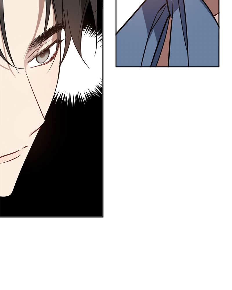 It’s Just Business Chapter 45 Page 67