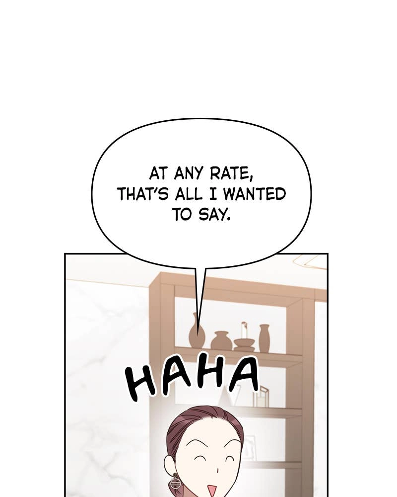 It’s Just Business Chapter 45 Page 68