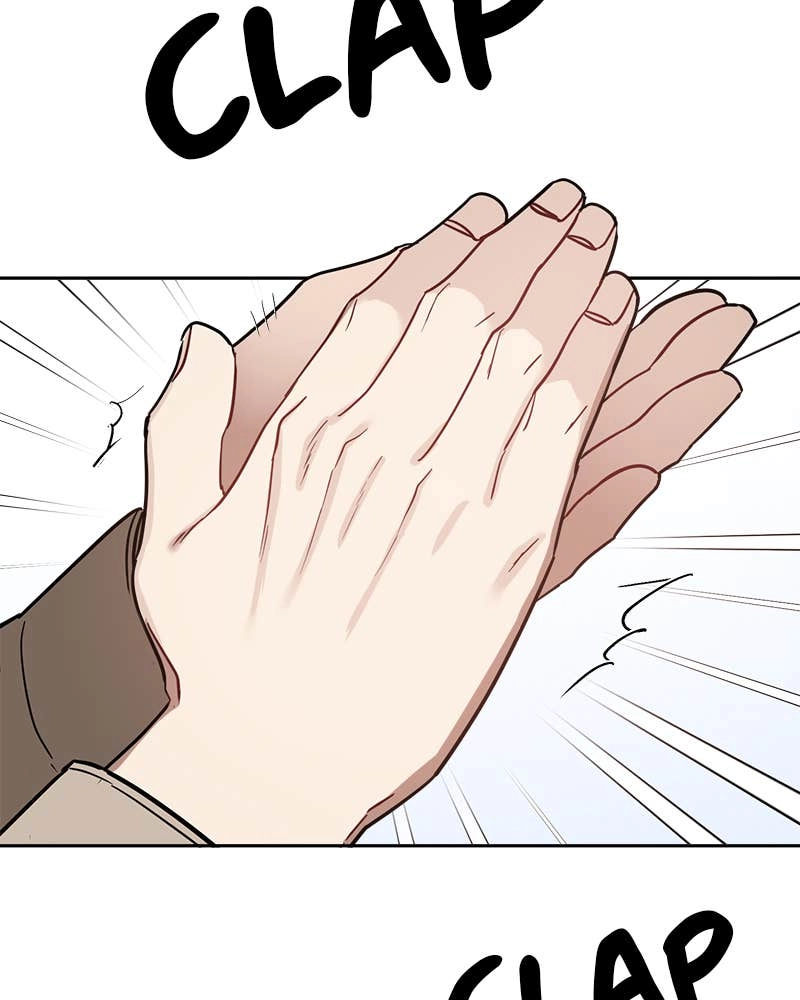 It’s Just Business Chapter 45 Page 73
