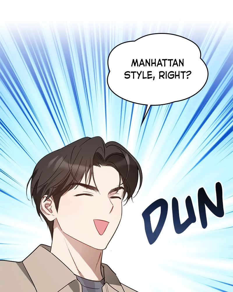 It’s Just Business Chapter 45 Page 76
