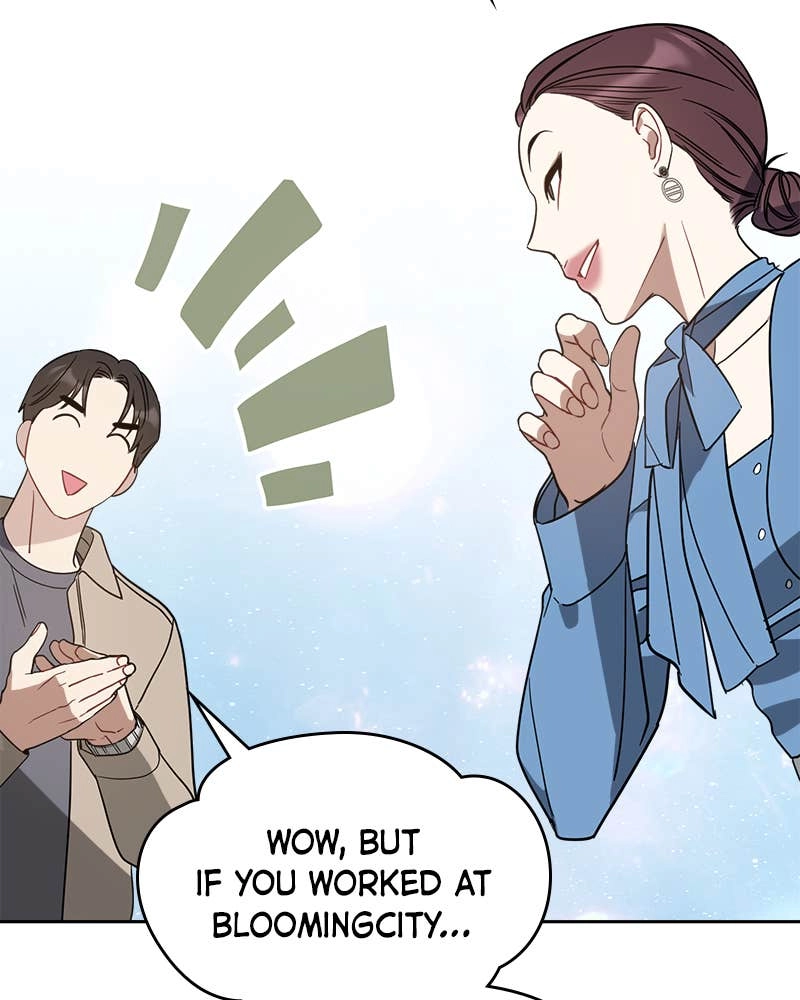 It’s Just Business Chapter 45 Page 81