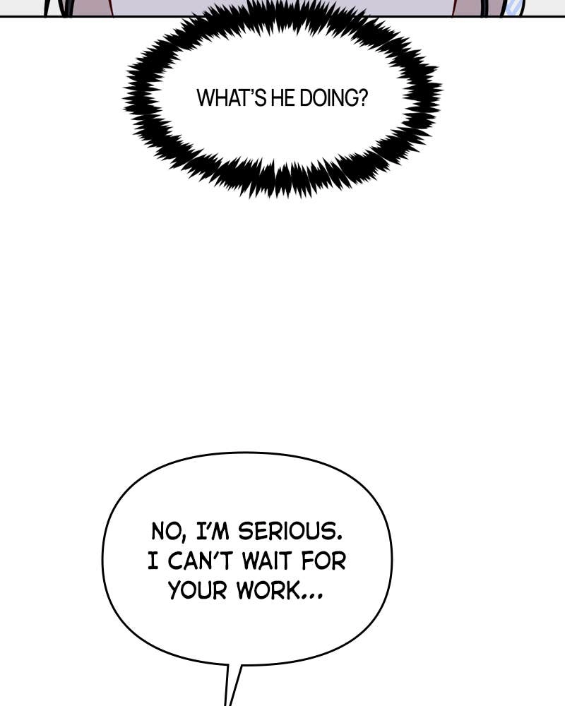 It’s Just Business Chapter 45 Page 84