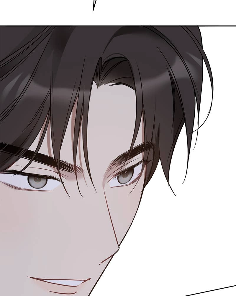 It’s Just Business Chapter 45 Page 85