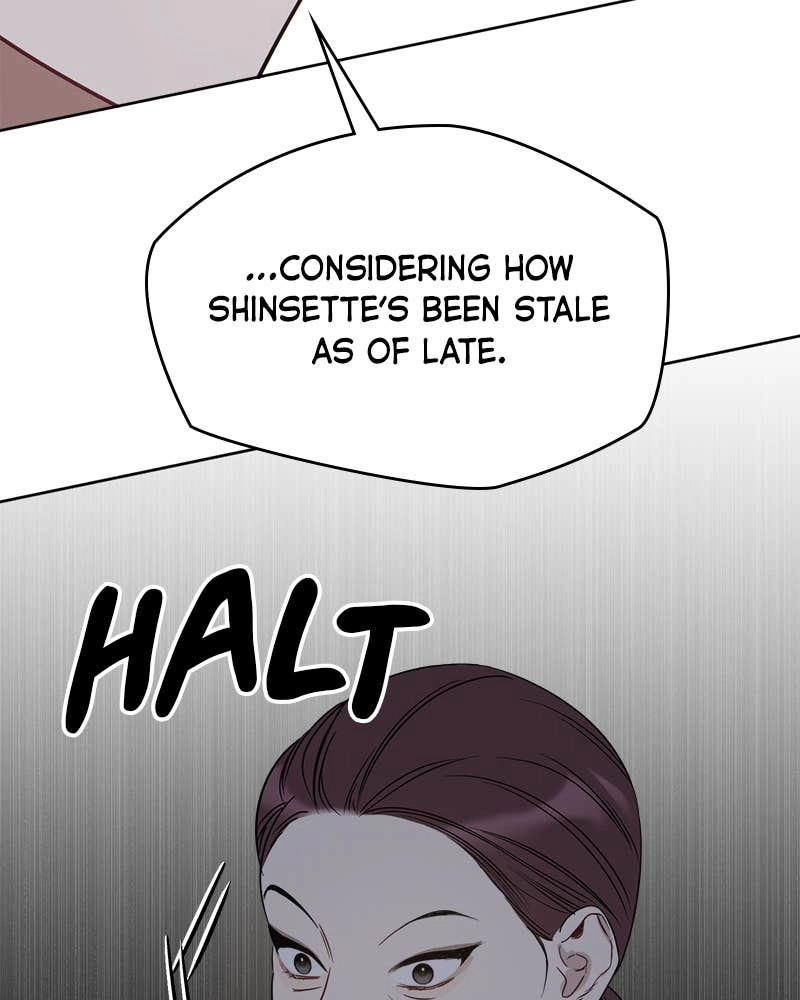 It’s Just Business Chapter 45 Page 86