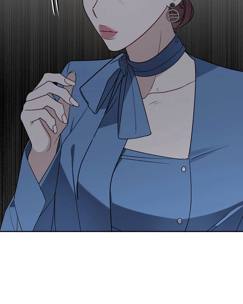 It’s Just Business Chapter 45 Page 87