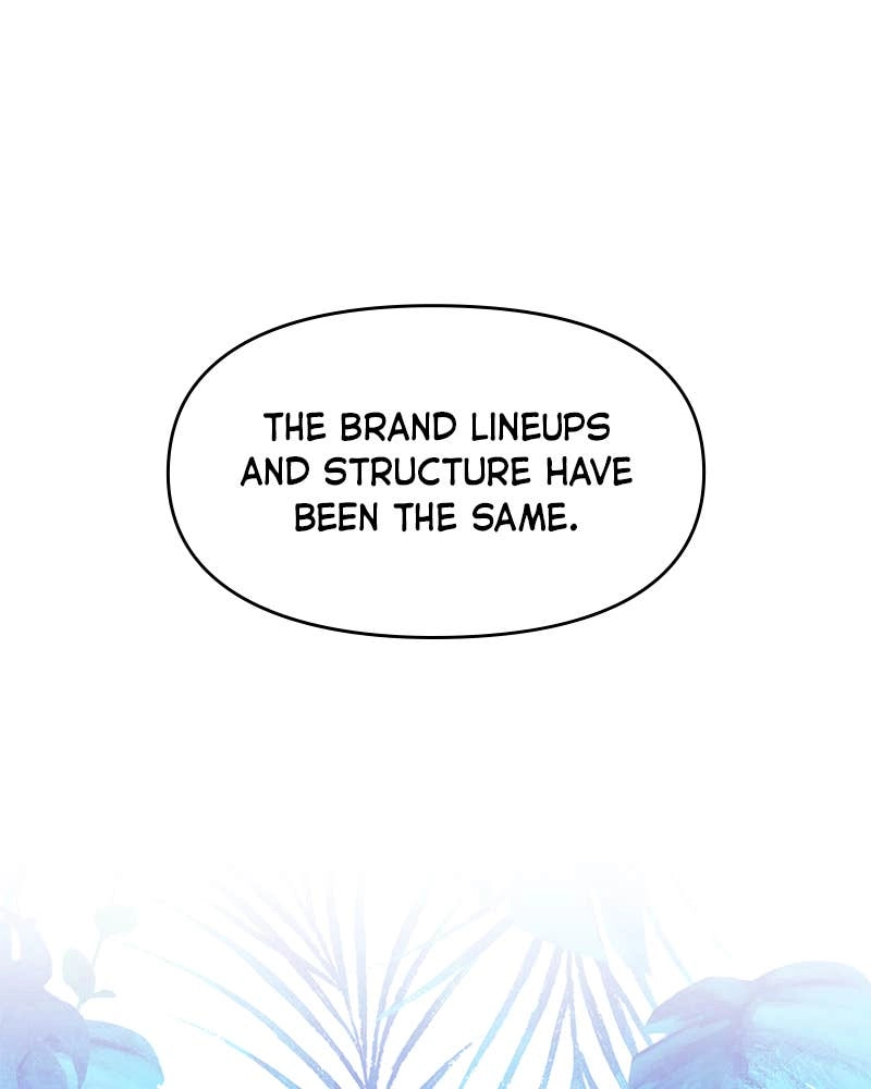 It’s Just Business Chapter 45 Page 88