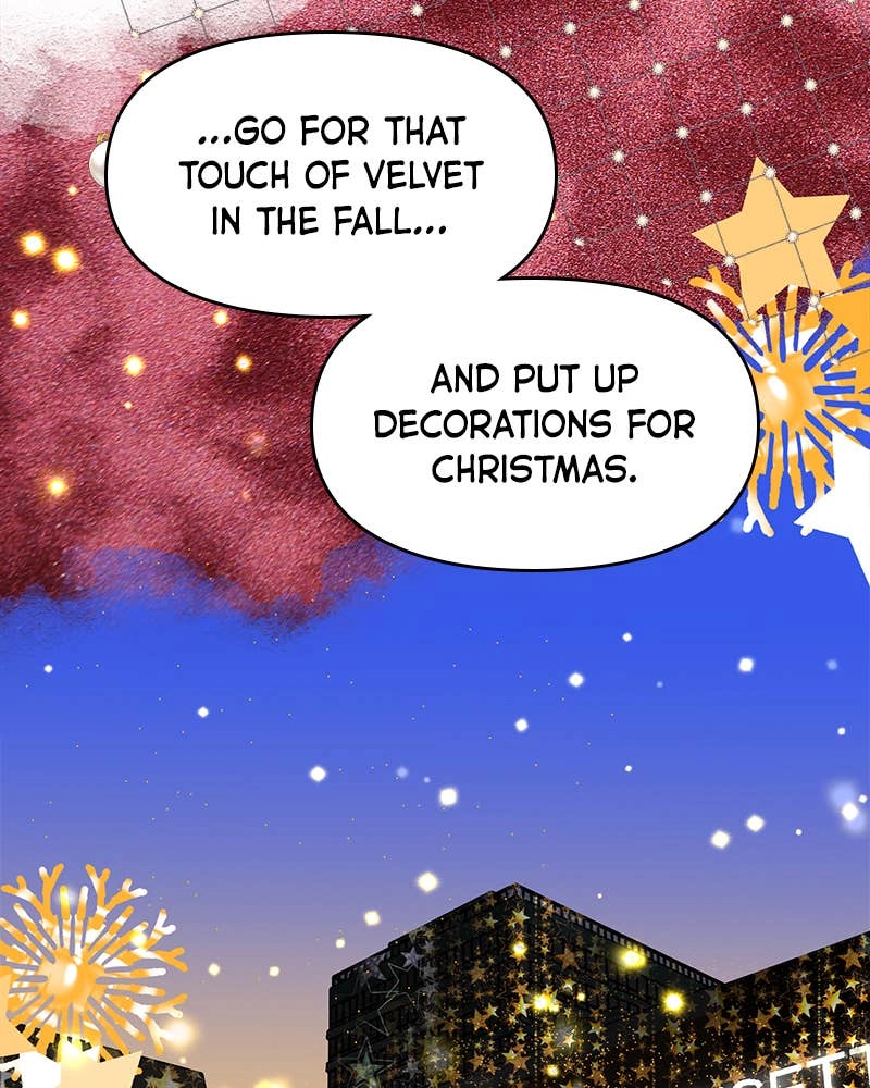 It’s Just Business Chapter 45 Page 90
