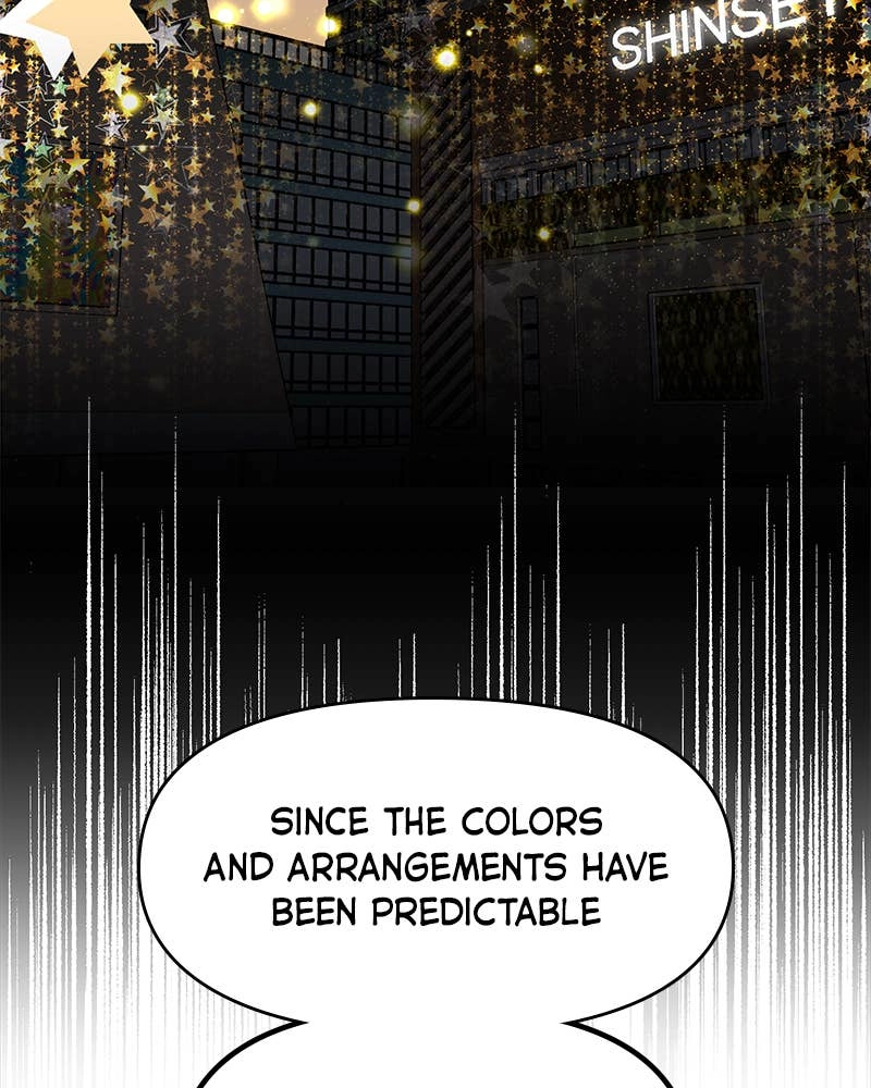 It’s Just Business Chapter 45 Page 91