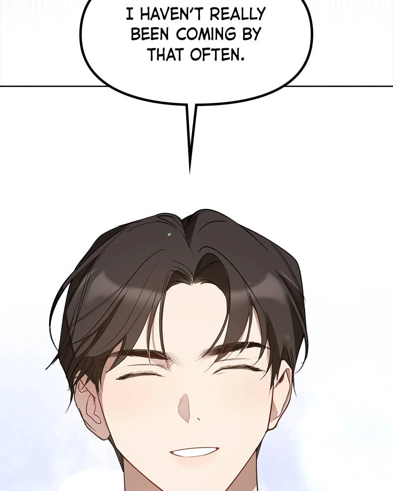 It’s Just Business Chapter 45 Page 92