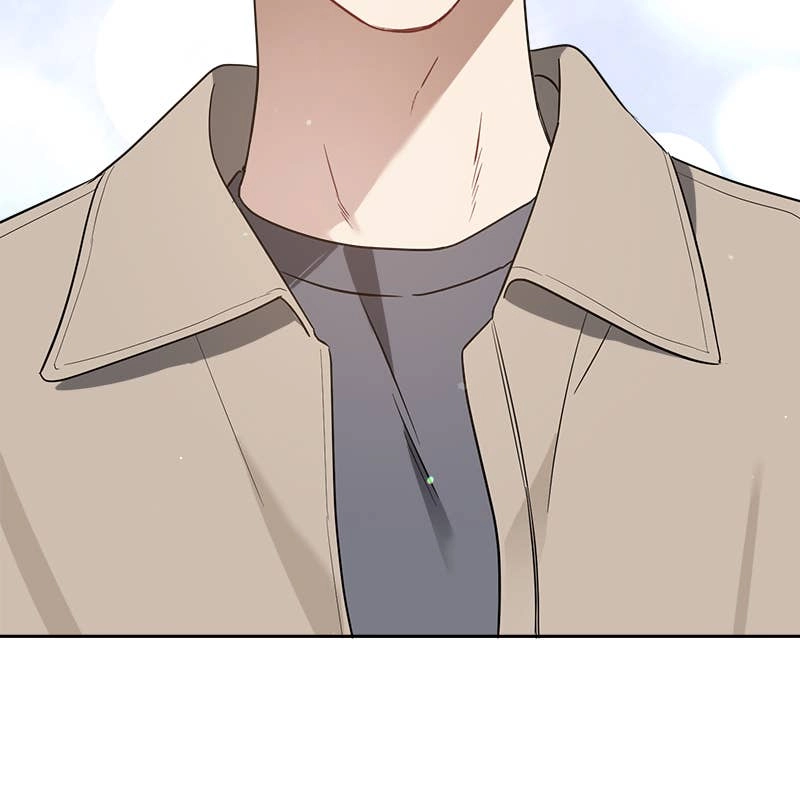 It’s Just Business Chapter 45 Page 93