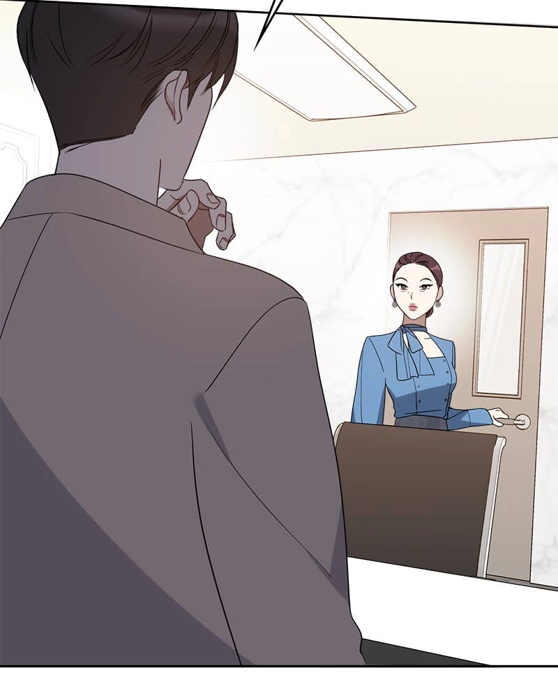 It’s Just Business Chapter 45 Page 95