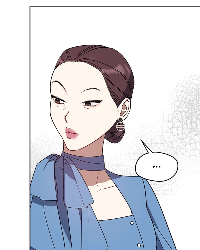 It’s Just Business Chapter 45 Page 97