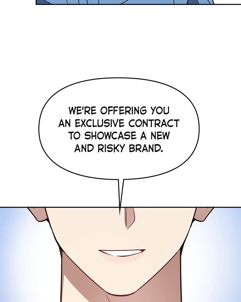 It’s Just Business Chapter 45 Page 98