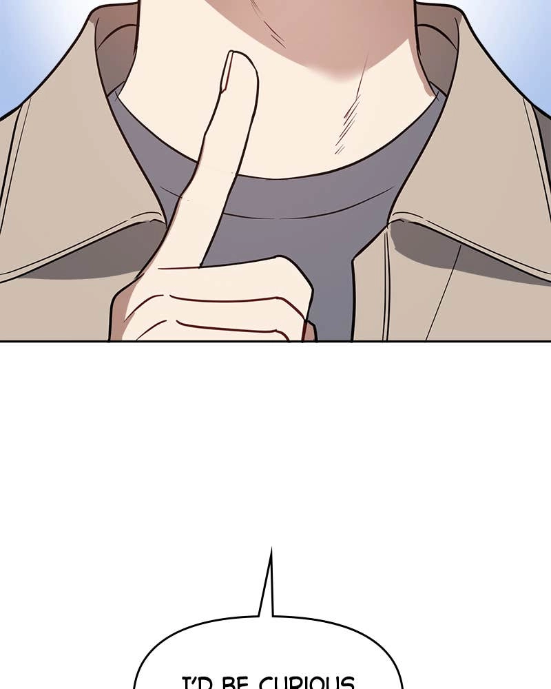 It’s Just Business Chapter 45 Page 99