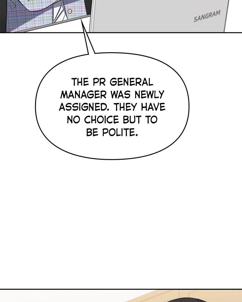 It’s Just Business Chapter 45 Page 9