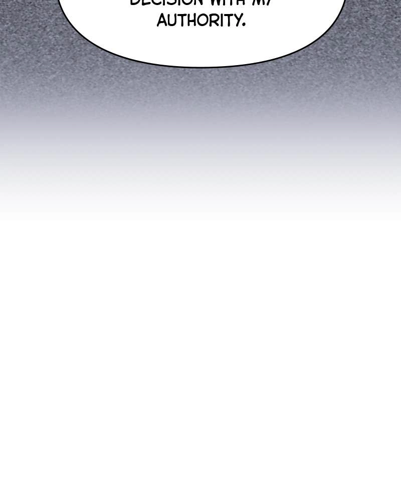 It’s Just Business Chapter 40 Page 100