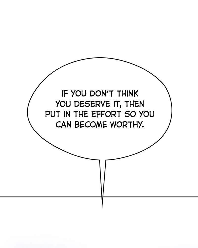 It’s Just Business Chapter 40 Page 103