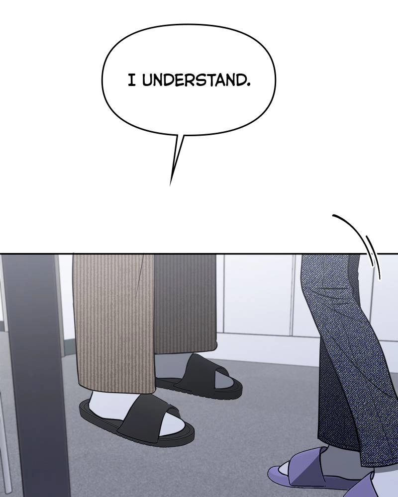 It’s Just Business Chapter 40 Page 106