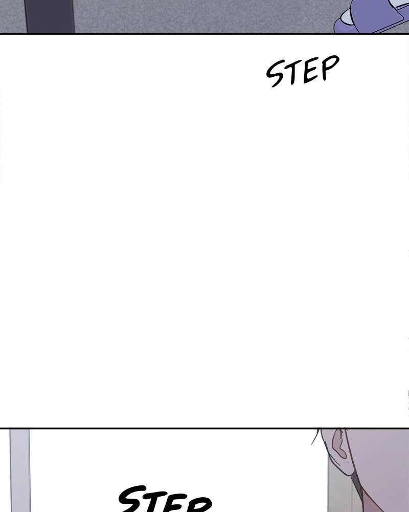 It’s Just Business Chapter 40 Page 107