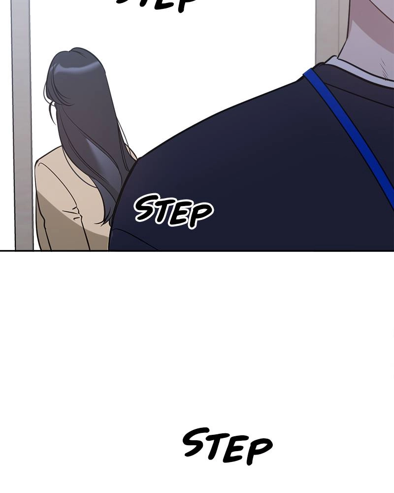 It’s Just Business Chapter 40 Page 108