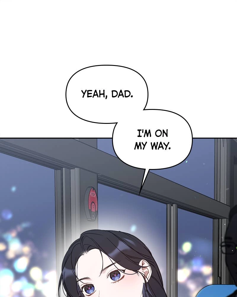 It’s Just Business Chapter 40 Page 113