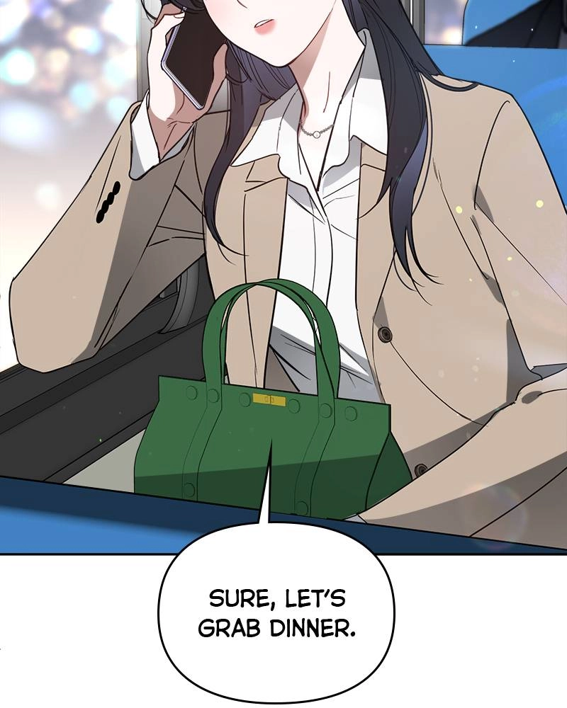 It’s Just Business Chapter 40 Page 114