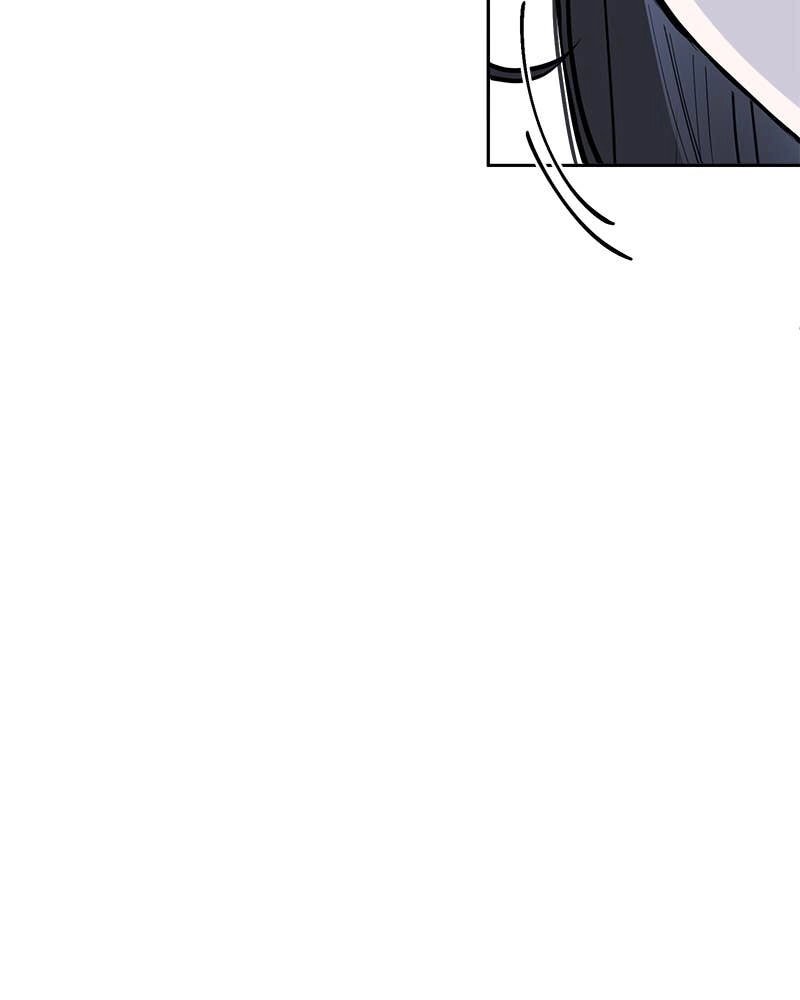 It’s Just Business Chapter 40 Page 117