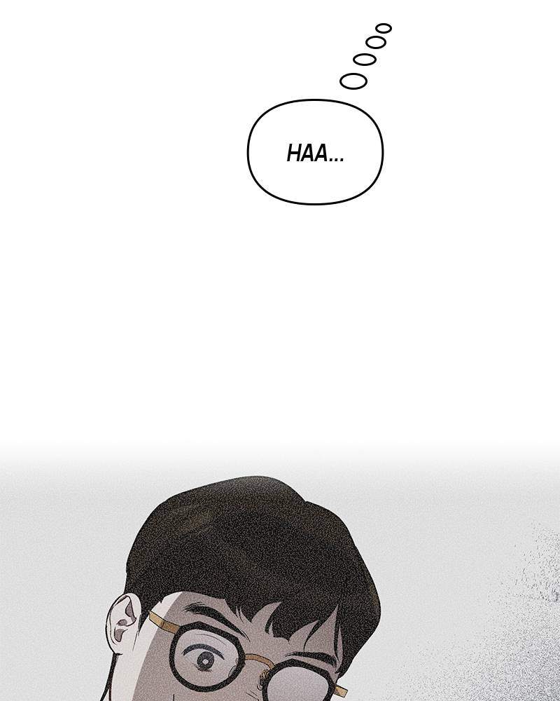 It’s Just Business Chapter 40 Page 121