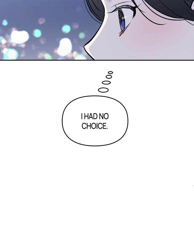 It’s Just Business Chapter 40 Page 123