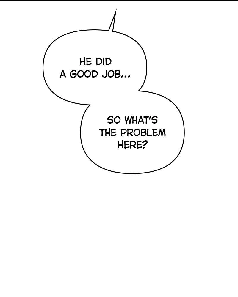 It’s Just Business Chapter 40 Page 129