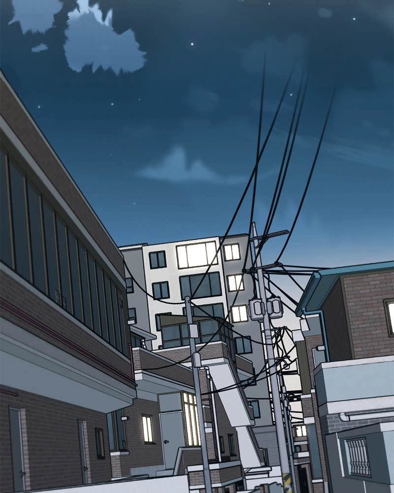 It’s Just Business Chapter 40 Page 133