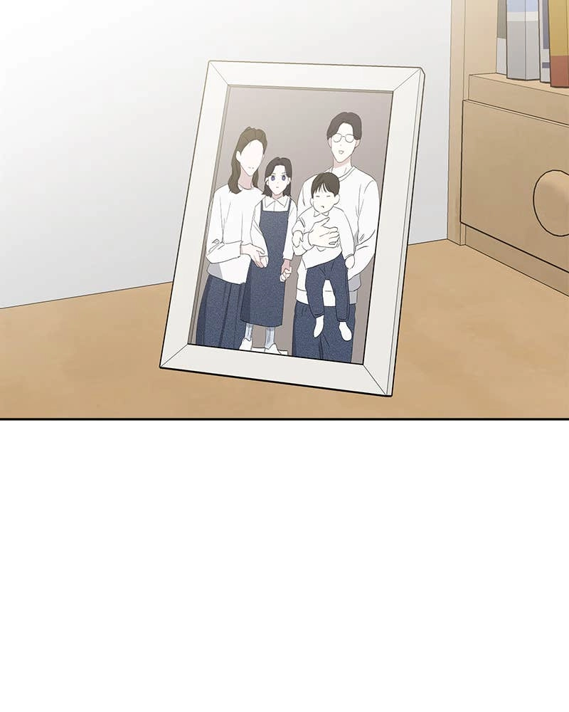 It’s Just Business Chapter 40 Page 143