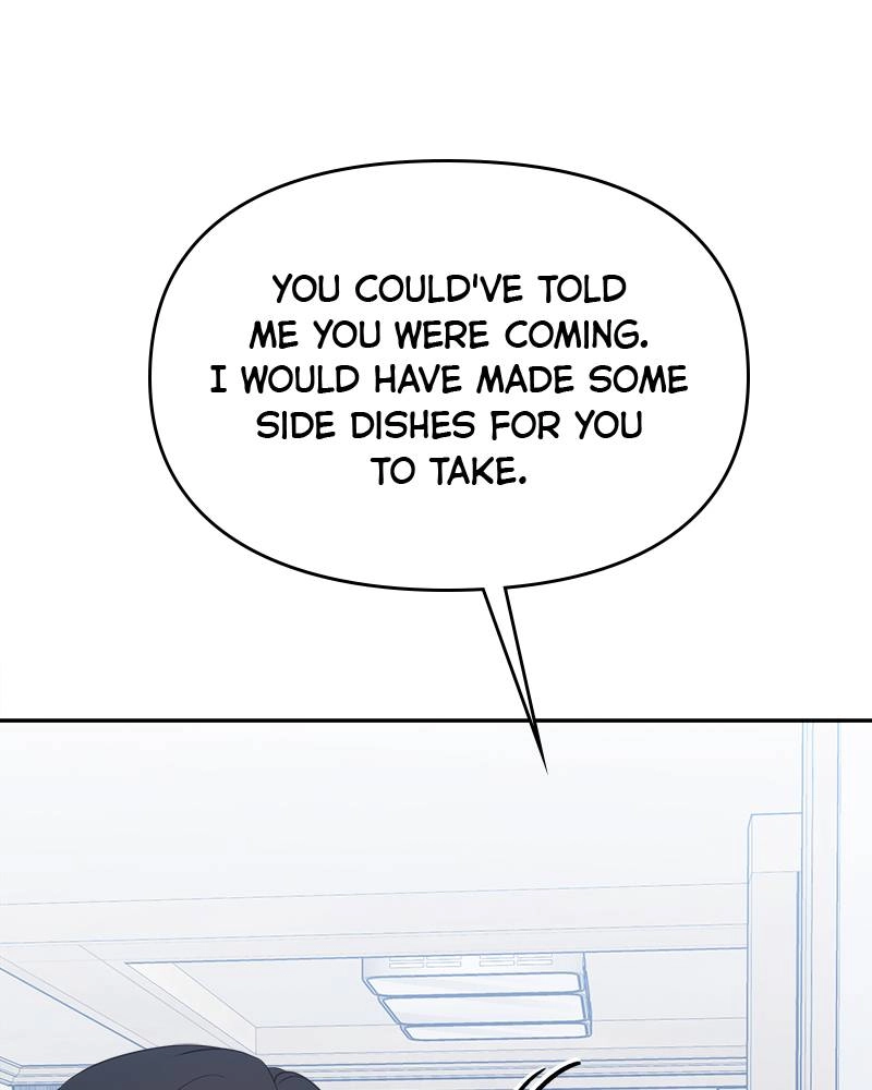 It’s Just Business Chapter 40 Page 146
