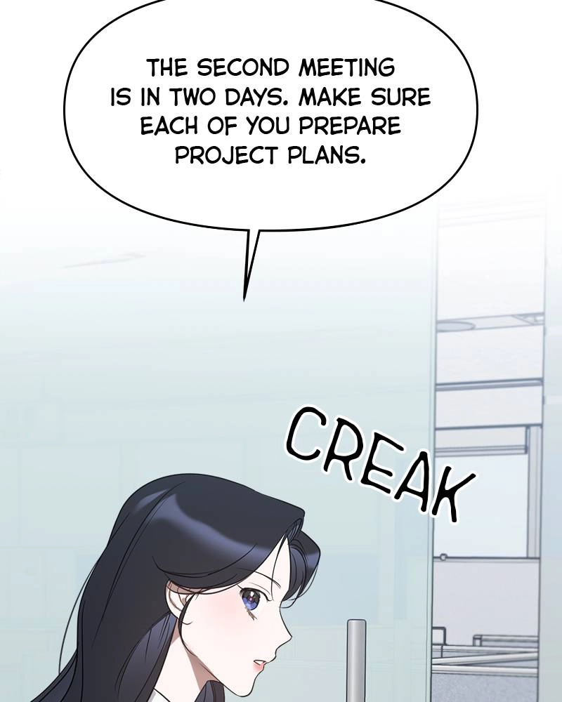 It’s Just Business Chapter 40 Page 14