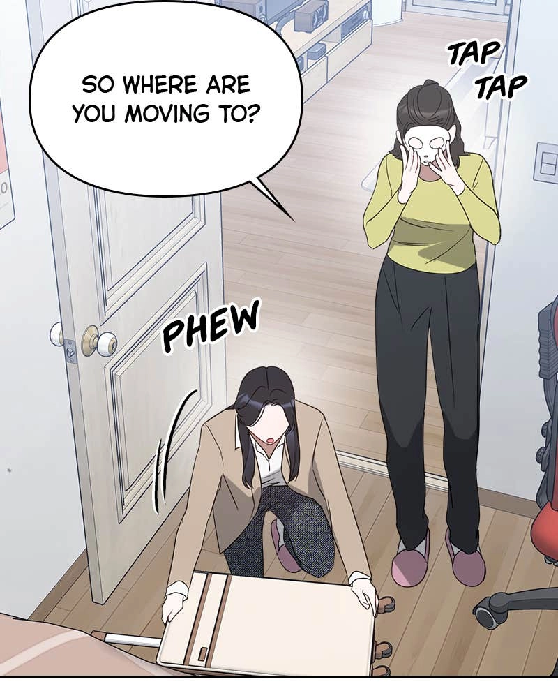 It’s Just Business Chapter 40 Page 150