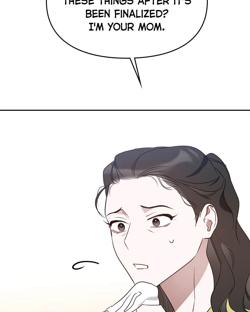 It’s Just Business Chapter 40 Page 154