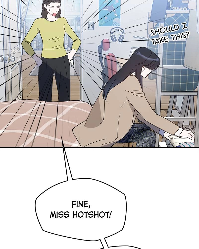 It’s Just Business Chapter 40 Page 157